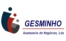 Gesminho Assessoria de Negócios, Lda